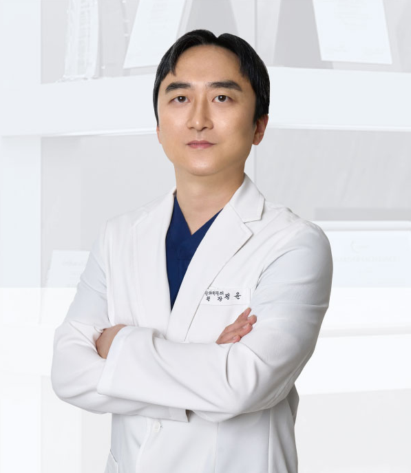 정윤