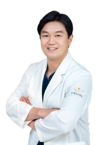 김성민