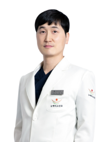 노현석