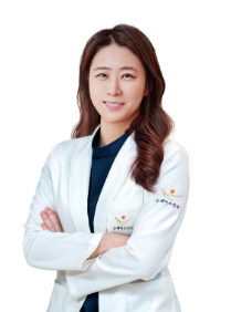 서지영