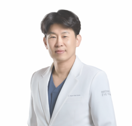 천현철