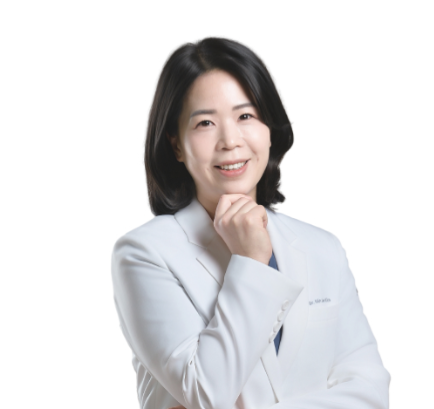 김민재