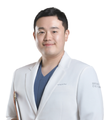 최영제
