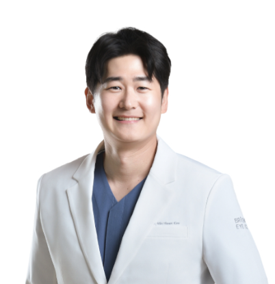 김민환