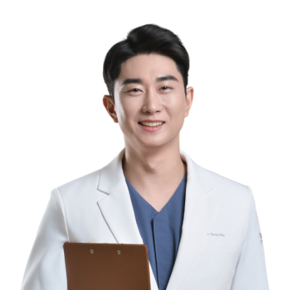 최수영