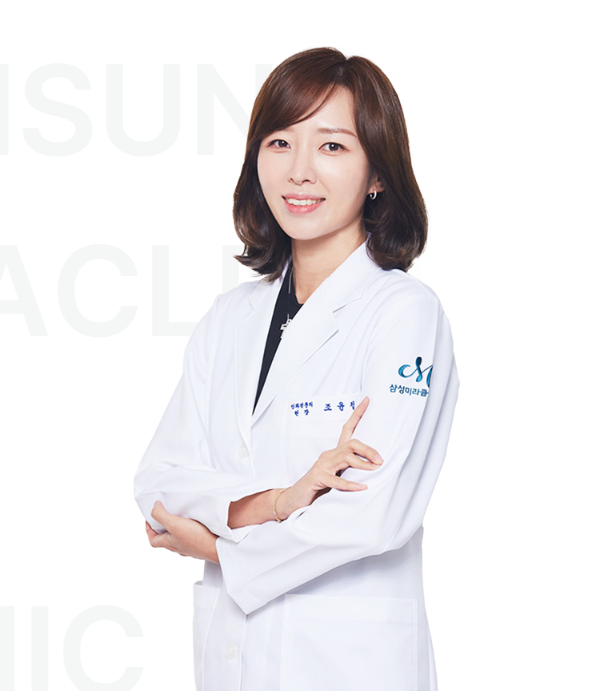조윤정