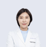 김근혜