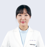 김현아