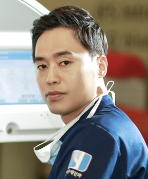 김인식