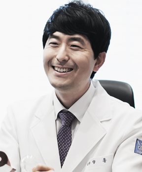 양훈