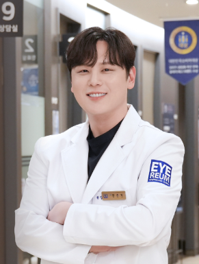 장준혁