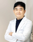 최용석