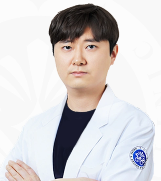 구본혁