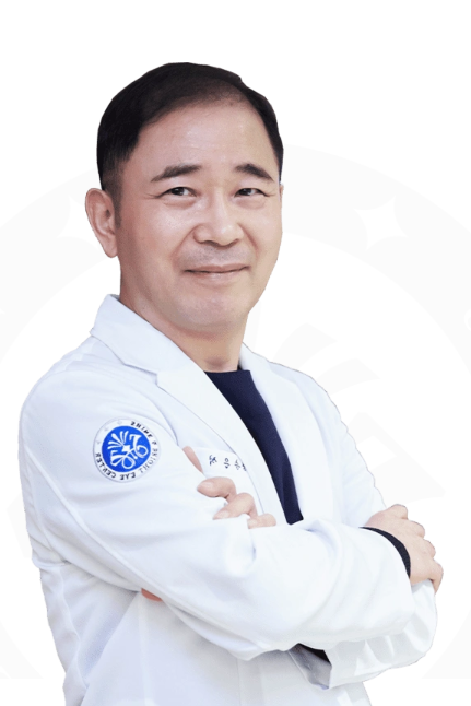송은석