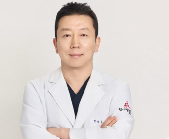 김준현