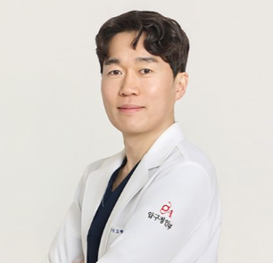고병우