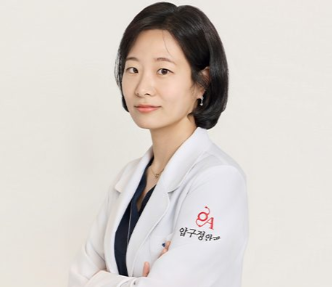 이승은