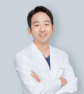 문준형