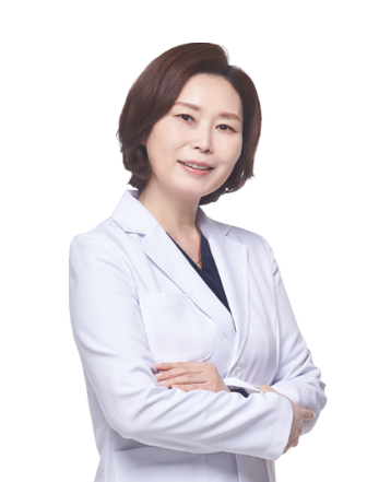 김진형