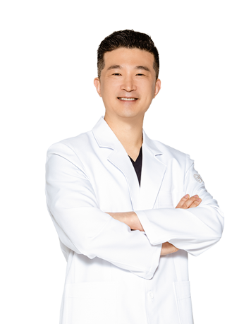 임성협