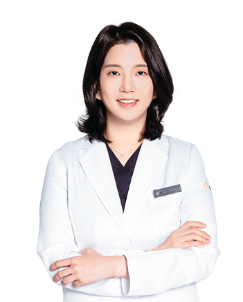 이지영