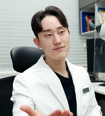 이승훈
