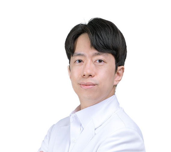 심윤섭
