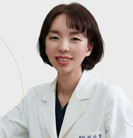 이자영