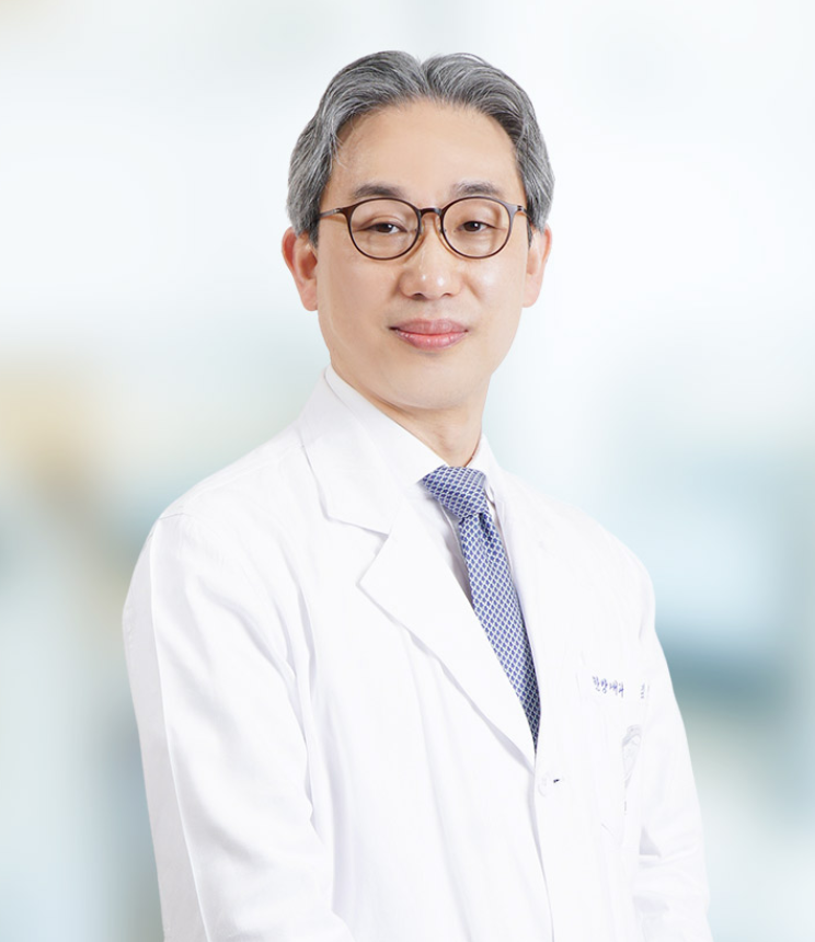 김진성