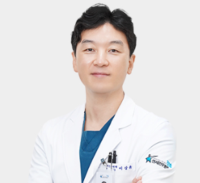 이상윤