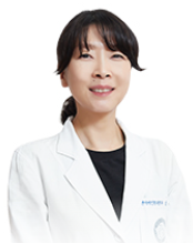 남혜정