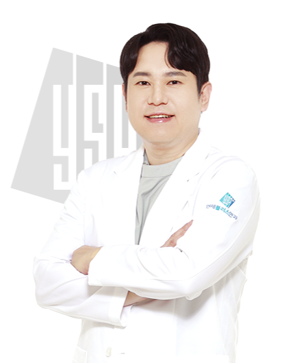 양헌