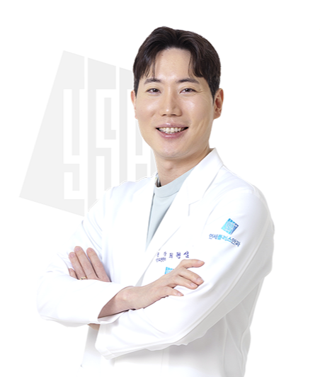 최현섭