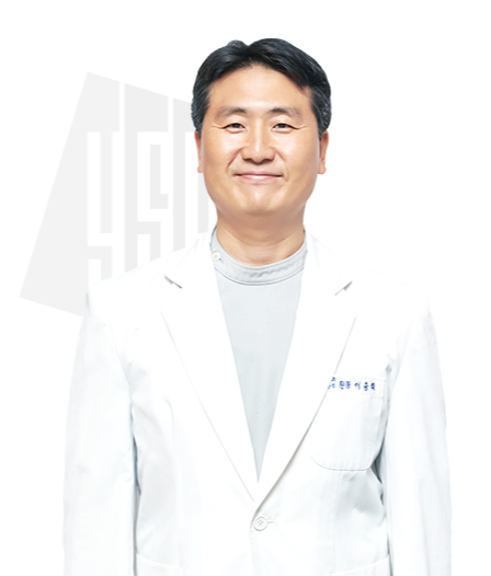 이승혁