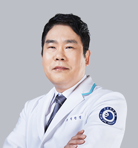 이원영