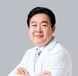 이경섭