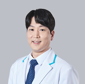 김도연