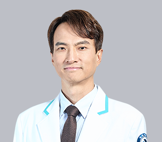 박병춘