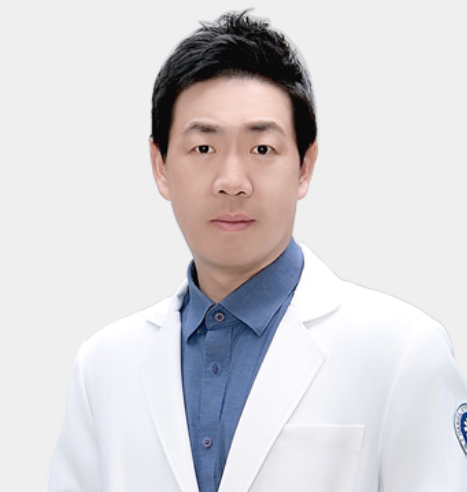 정인권