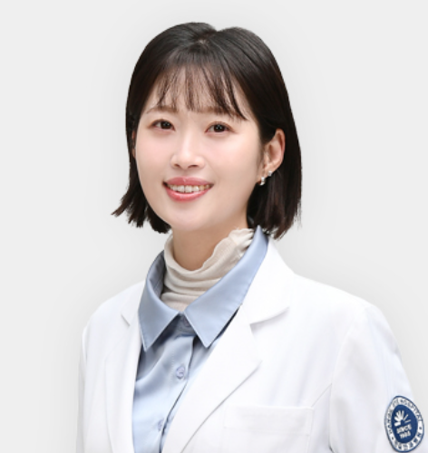 이가혜