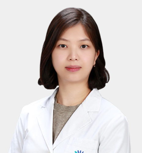 위서영