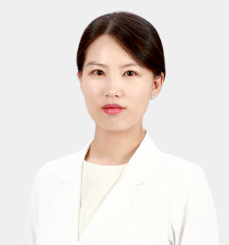 이진영