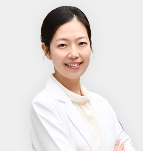 류희경