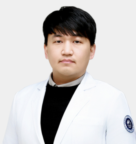 주태성