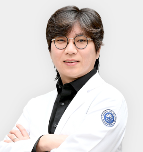 이찬호