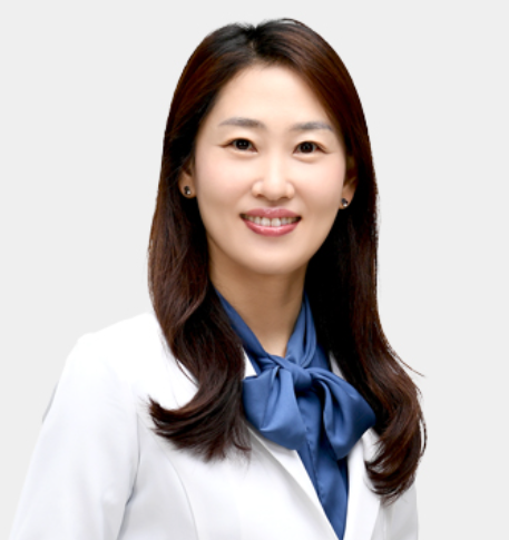 김현경