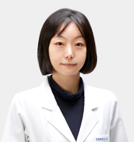 정희영