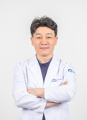 이성준
