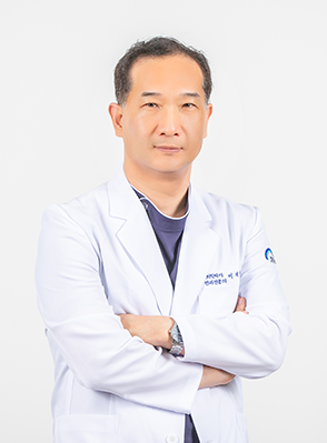 이재현