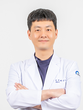 배신우